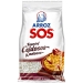 ARROZ ESPECIAL CALDOSOS SOS 500 GR.