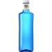 AGUA MINERAL NATURAL SOLAN CABRAS 1,5 L.