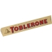 CHOCOLATE LECHE TOBLERONE 100 GR.