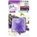 RECAMBIO AMBIENTADOR DISCREET LAVANDA BRISE 12 GR.