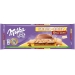 CHOCOLATE SWING GALLETA MILKA 300 GR.