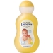 CHAMPU MUY SUAVE DENENES 500 ML.