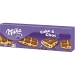 GALLETAS CAKE AND CHOCOLATE MILKA 175 GR.