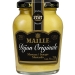 MOSTAZA DIJON ORIGINAL MAILLE 215 GR.