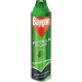 INSECTICIDA MATACUCARACHAS BAYGON 600 CC.