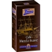 CAFÉ TUESTE MEZCLA MOLIDO TIRMA 250 GR.