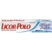 PASTA DENTAL BLANCO POLAR LICOR POLO 75 ML.