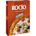 ARROZ GRANO LARGO ROCÍO 1 KG.