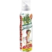 ACEITE OLIVA VIRGEN EXTRA LA ESPAÑOLA 200 ML.SPRAY