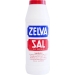 SAL FINA ZELVA 750 GR.