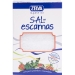SAL ESCAMAS ZELVA 250 GR.