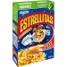 CEREALES ESTRELLITAS NESTLE 450 GR.