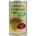 LEVADURA DE CERVEZA SECA COPOS SANTIVERI 200 GR.