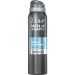 DESODORANTE SPRAY MEN CLEAM DOVE 200 ML.