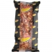 SNACKS CORTEZAS DE TRIGO SABOR JAMON CUMBA 95 GRS.