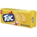 GALLETAS ORIGINAL LU TUC 100 GR.
