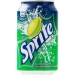 REFRESCO LIMA-LIMON SPRITE 330 ML.