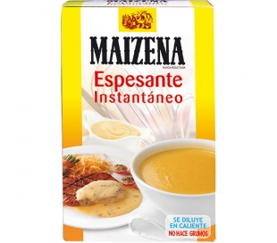 HARINA DE MAÍZ ESPESANTE MAIZENA 250 GR.