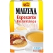 HARINA DE MAÍZ ESPESANTE MAIZENA 250 GR.
