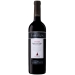 VINO TINTO CRIANZA ALT.TAMARON 75 CL.