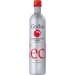 LICOR DE VODKA CARAMELO GECKO 70 CL.