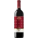 VINO TINTO CRIANZA IBERICOS 75 CL.