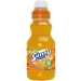 REFRESCO FLORIDA SUNNY DELIGH 310 ML.