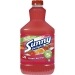 REFRESCO FRESA SUNNY 1,25 L