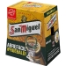 CERVEZA ESPECIAL SAN MIGUEL BOT. 6X250 ML.