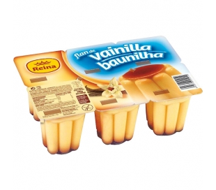 flan-vainilla-pk-6-reina