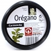 CONDIMENTOS OREGANO CARMENCITA 15 GR.