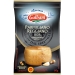 QUESO RALLADO PARMESANO GALBANI 60 GR.