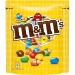 CHOCOLATE CACAHUETE M&M 200 GRS.