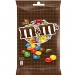 CHOCOLATE CHOCO M&M 200 GR.