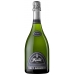 CAVA BRUT BARROCO FREIXENET 75 CL.