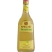 LICOR VODKA POMELO SPECHT 70 CL.