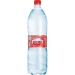 AGUA MINERAL NATURAL FIRGAS 1,5 L.