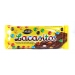 CHOCOLATE TODA LA VARIEDAD LACASITOS 100 GR.