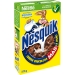 CEREALES INTEGRAL CHOCOLATE NESQUIK 375 GR.