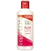 CHAMPU CABELLO SECO FLEX 650 ML.