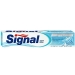 PASTA DENTAL BLANQ-BICARBONATO SIGNAL 75 ML.