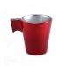 TAZA 8CL.ROJO FLASHY EXPR