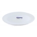 FUENTE OVAL FESTON 33 CM.