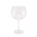 COPA COMBINADO LUMINARC 71,5 CL.