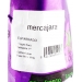 FRUTERIA ESPARRAGOS MANOJO . UNIDAD