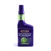 ADITIVO COCHE TRATAMIENTO GASOLINA WYNNS 325 ML.