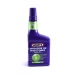 LIMPIADOR INYECTORES GASOLINA 18063 WYNNS 325 ML.