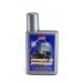 RENOVADOR DE PARACHOQUES KRAFFT 325 ML.