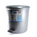 CUBO PEDAL BAÑO TOYMA 440