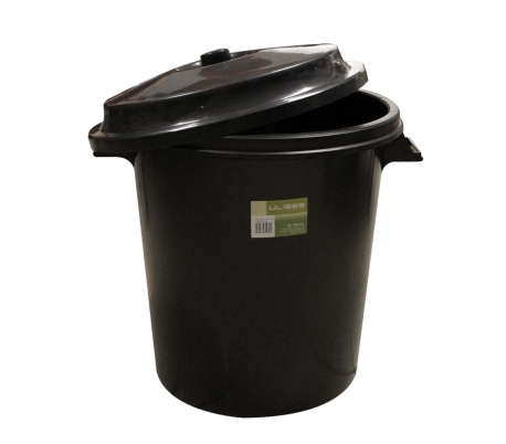 CUBO MULTIUSO 50L.31249 CUBO MULTIUSO 50L.31249